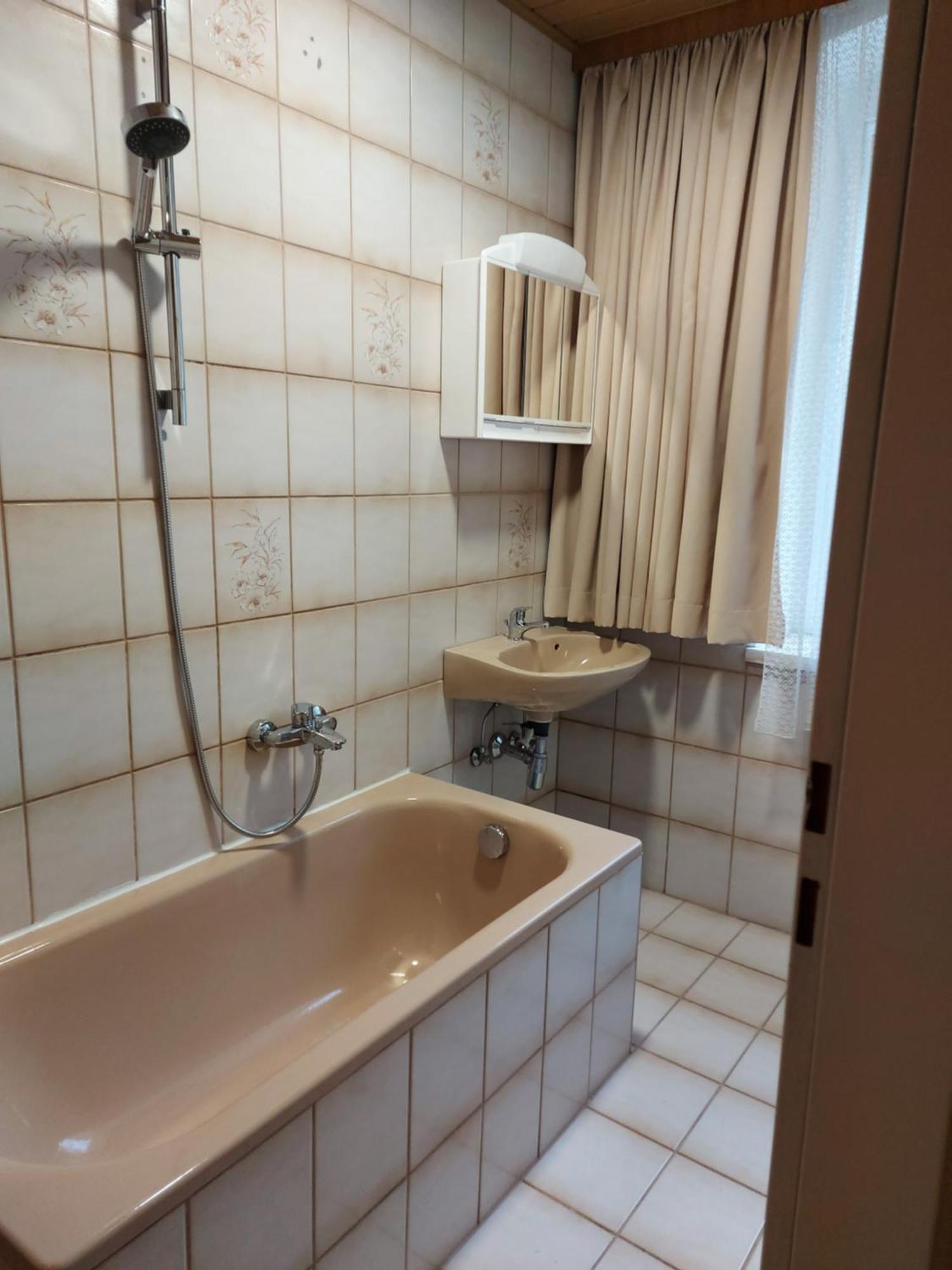 Mariazell Salza Haus Villa Gusswerk Dış mekan fotoğraf